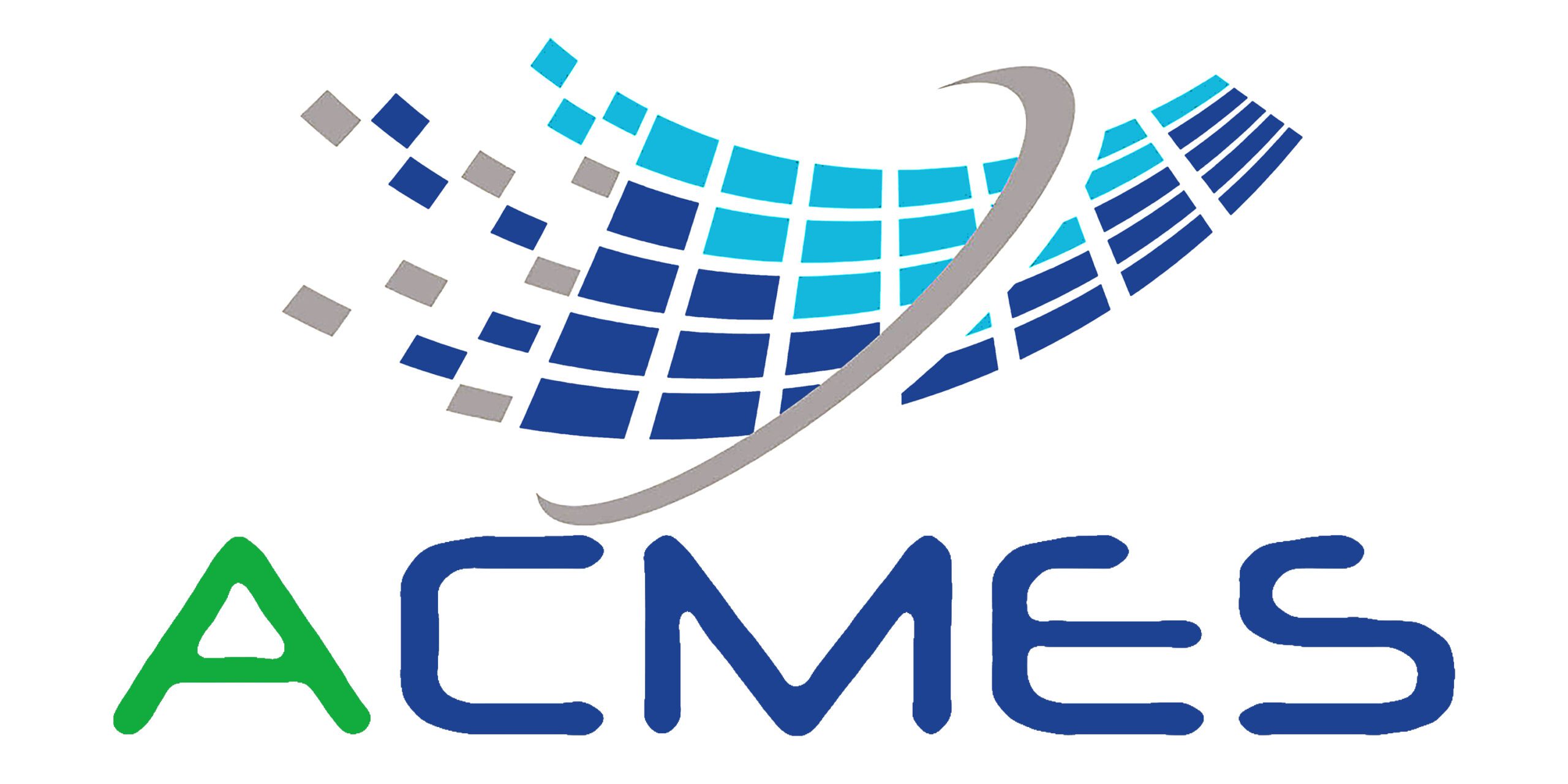 Acmes Cargo Tracking