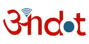 Ondot Courier Tracking