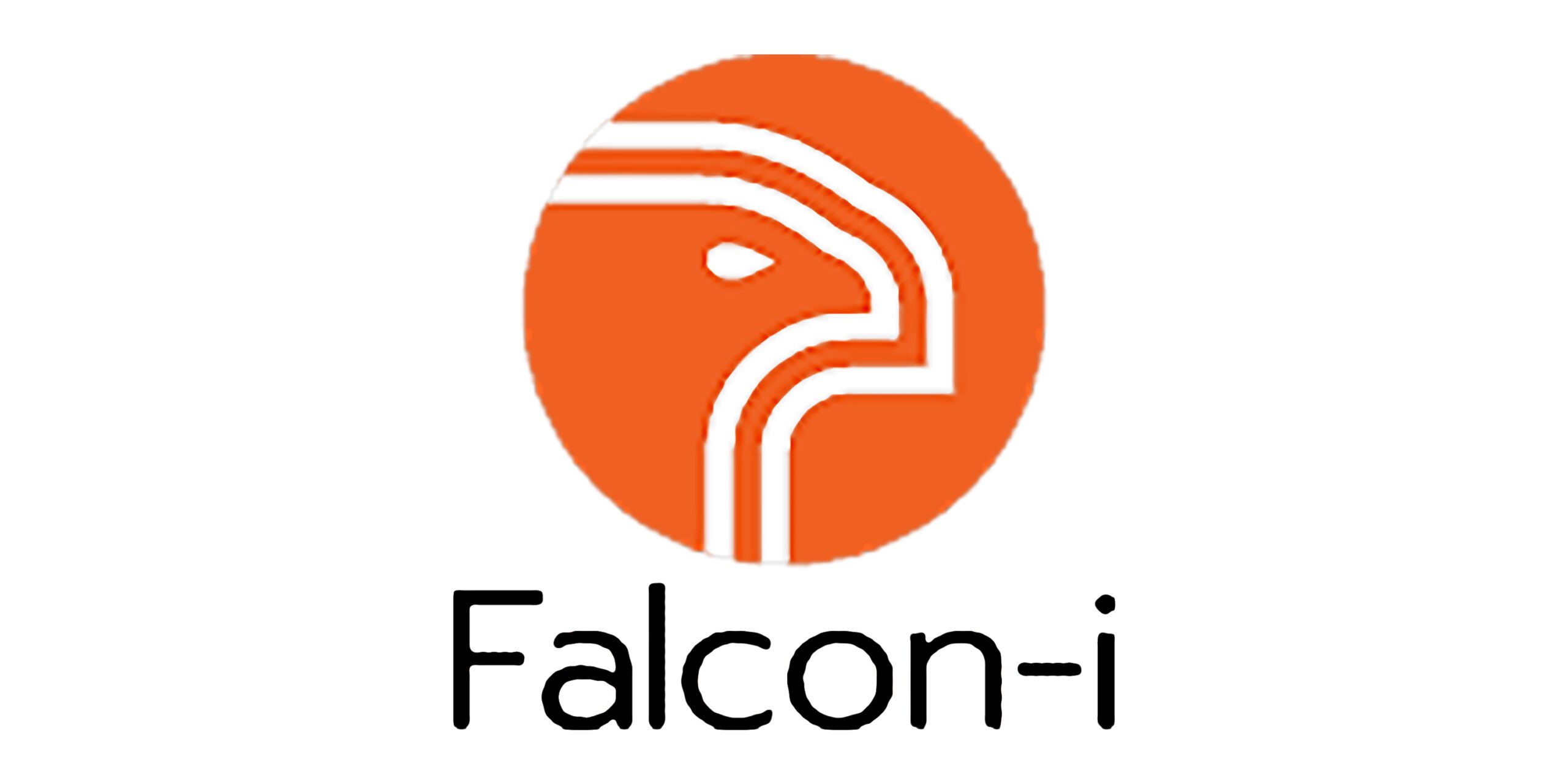 Falcon Tracking