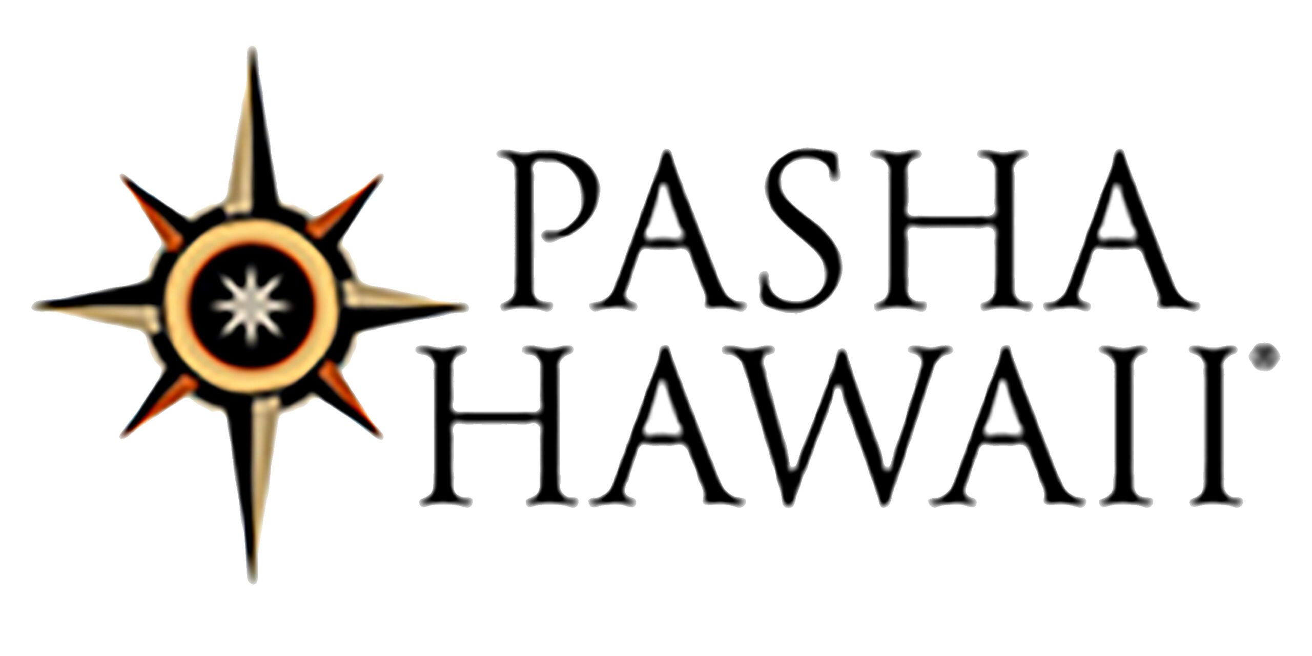 Pasha Hawaii Tracking