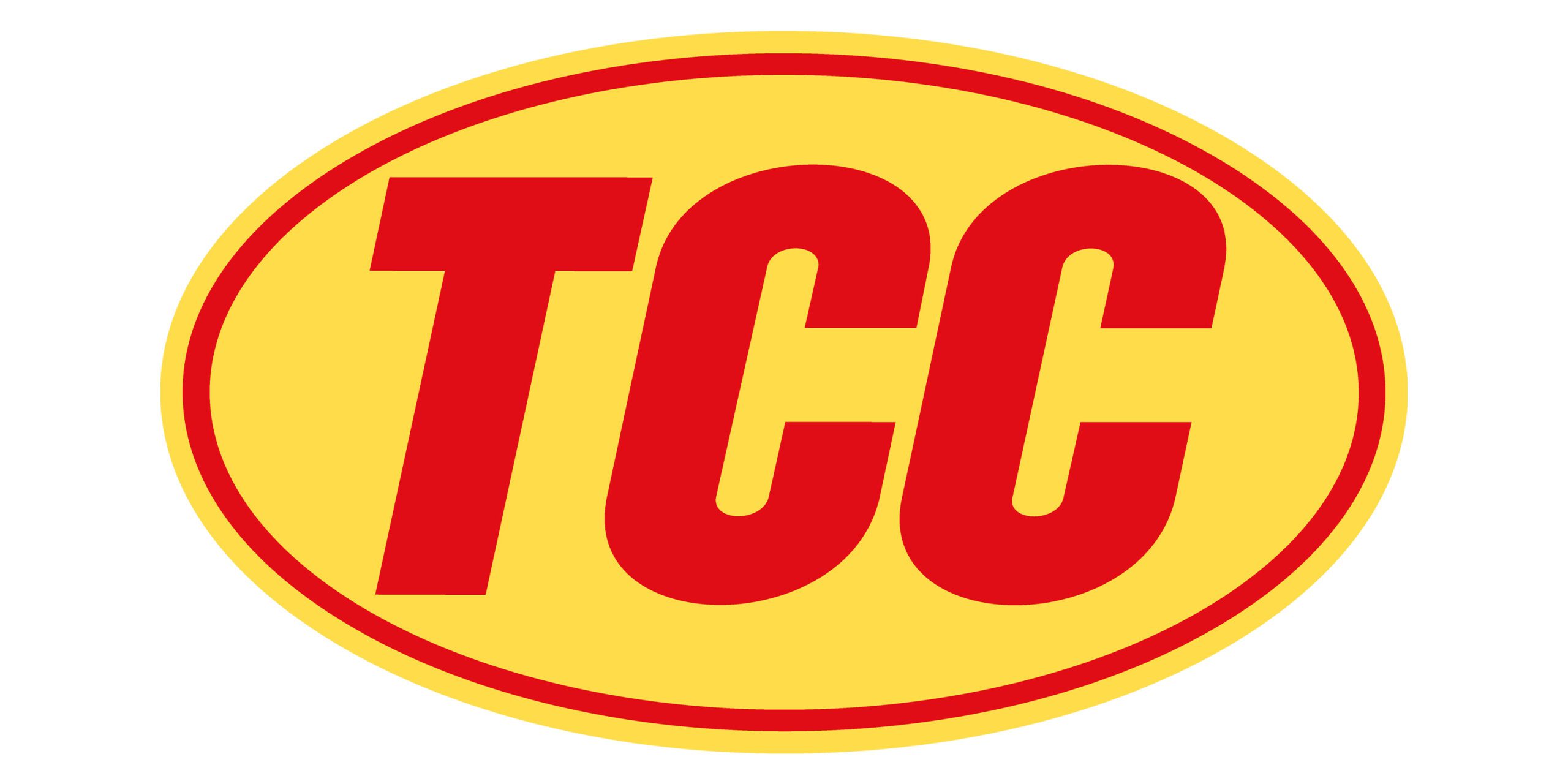 Tcc Colombia Tracking