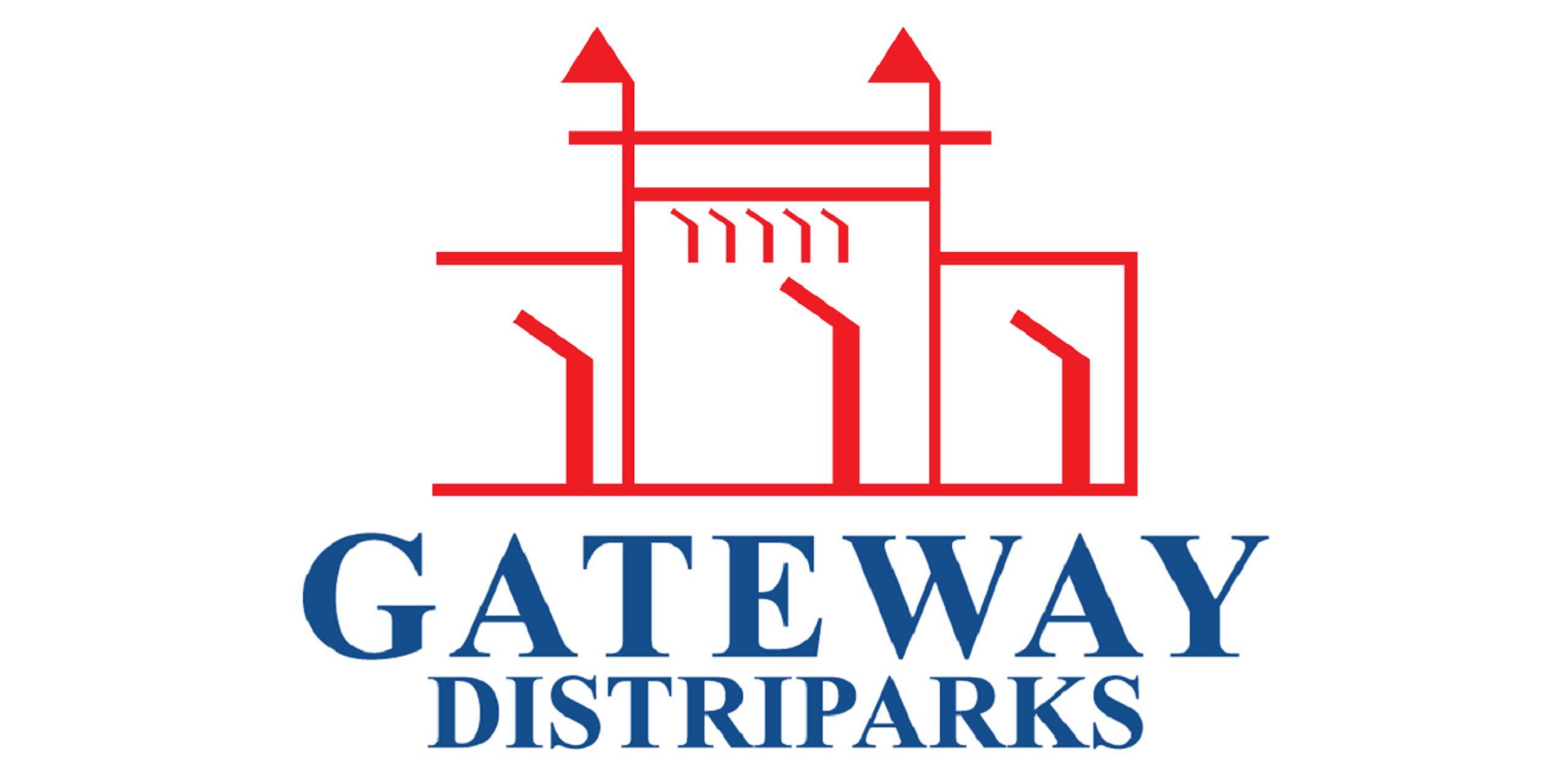 Gateway Tracking
