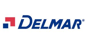 Delmar Pars Tracking