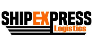 Ship Express Tracking