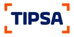Tipsa Tracking