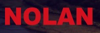 Nolan Tracking