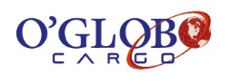 Oglobo Cargo Tracking