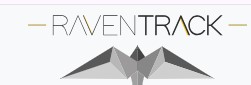 Raven Tracking