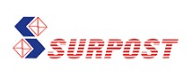Surpost Tracking