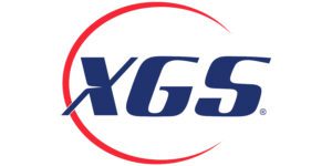 Xgsi Tracking