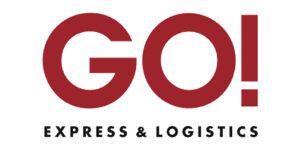 General Overnight Tracking