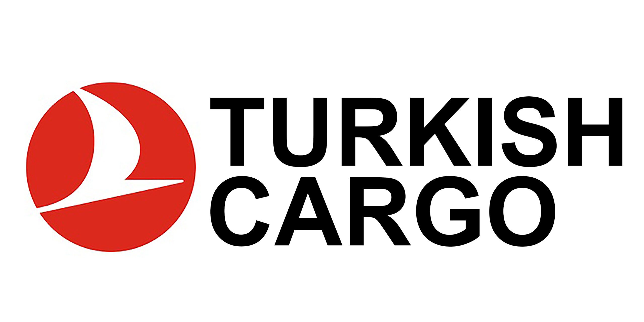 Turkish Cargo Tracking