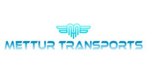 Mettur Transport Tracking