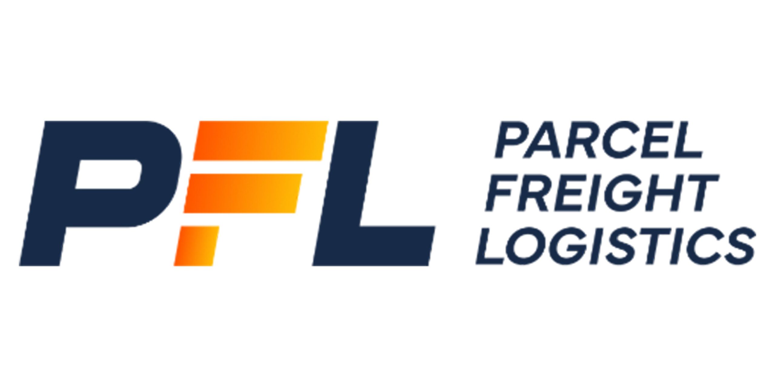 Pf Logistics Tracking