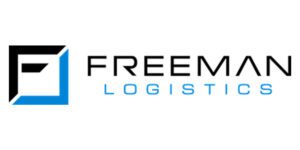 Freeman Shipping Tracking