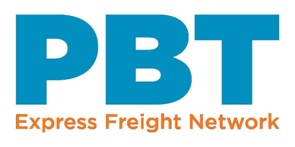 Pbt Tracking