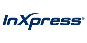 Inxpress Tracking