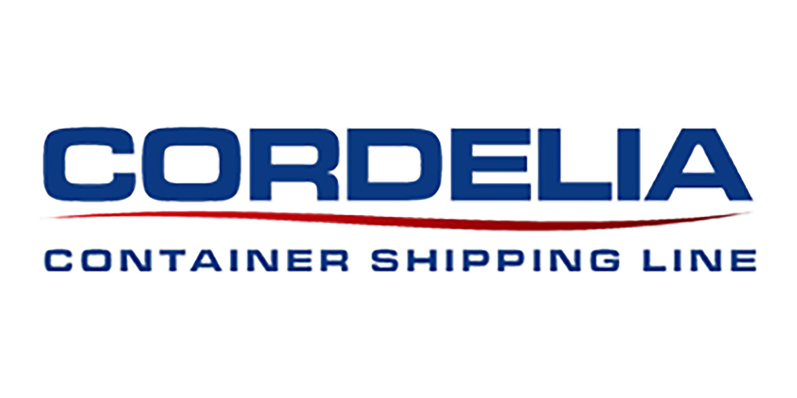 Cordelia Line Tracking