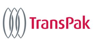 Transpak Tracking