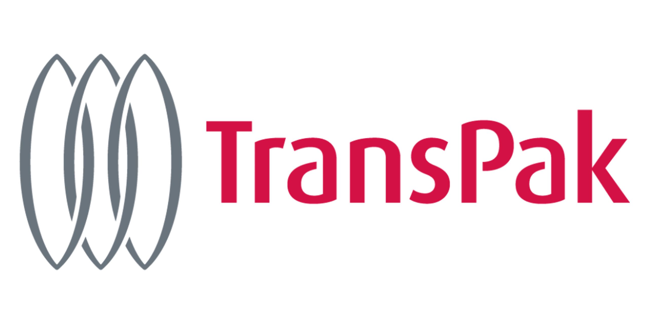 Transpak Tracking
