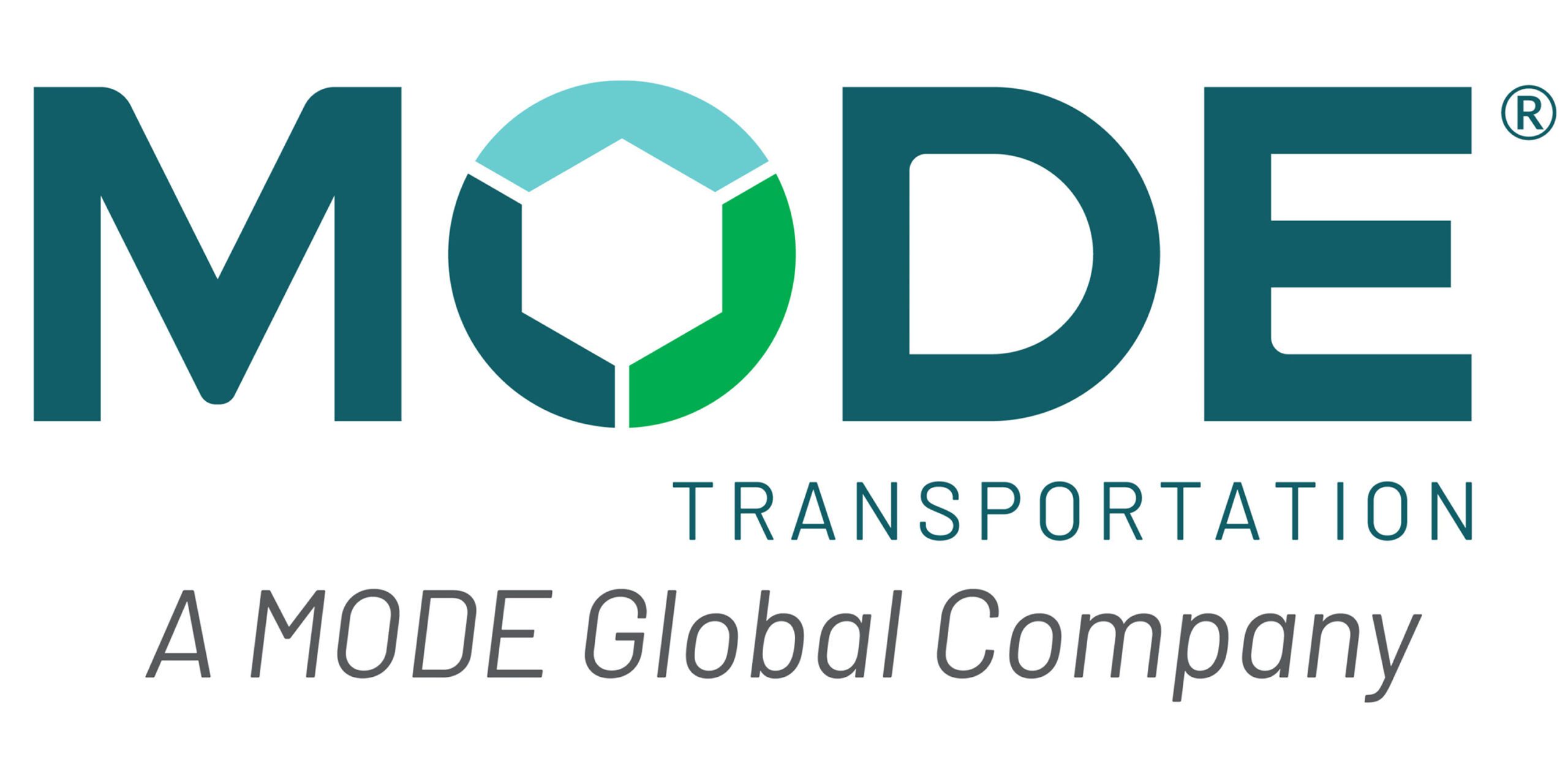 Mode Transportation Tracking