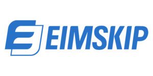 Eimskip Tracking