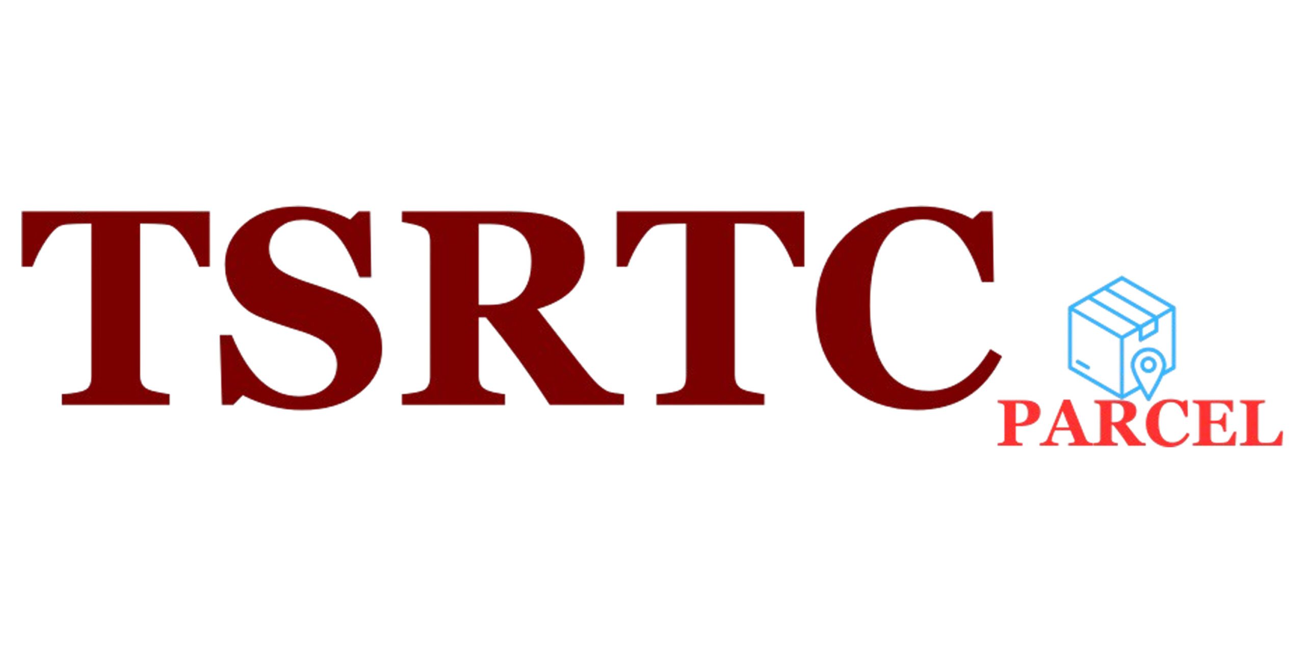 Tsrtc Cargo Tracking