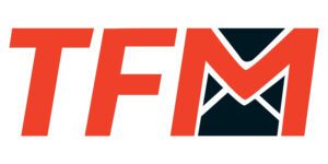 Tfm Express Tracking