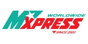 Mexpress Tracking