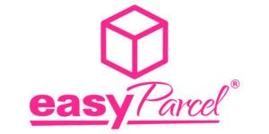 Easyparcel Tracking