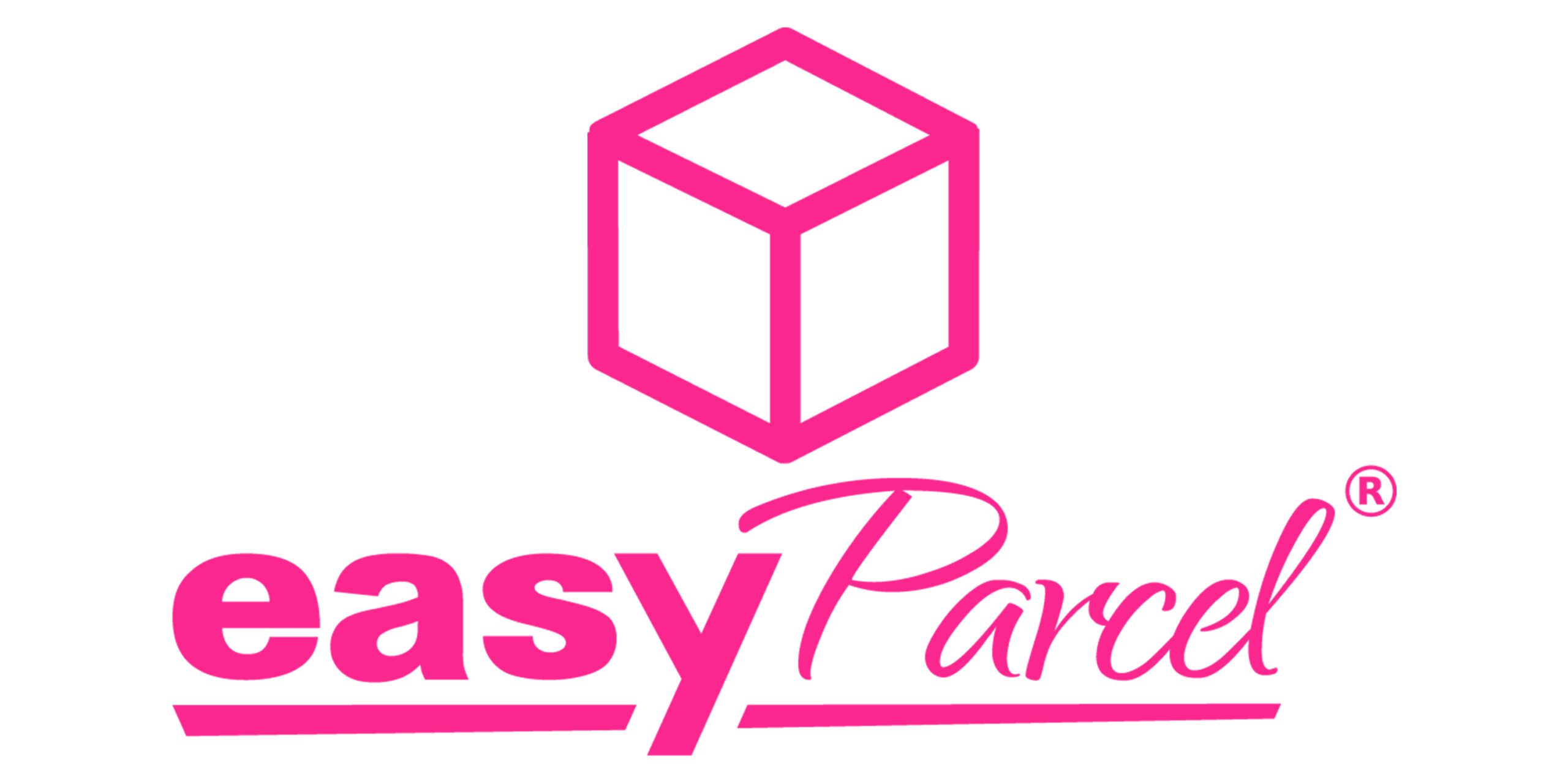 Easyparcel Tracking