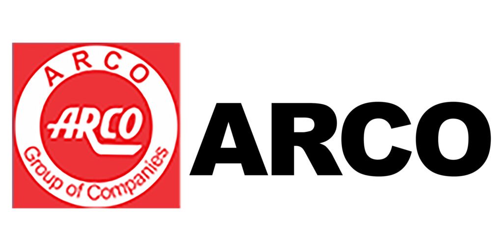 Arco Tracking