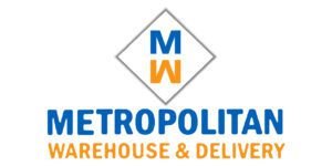 Metropolitan Tracking