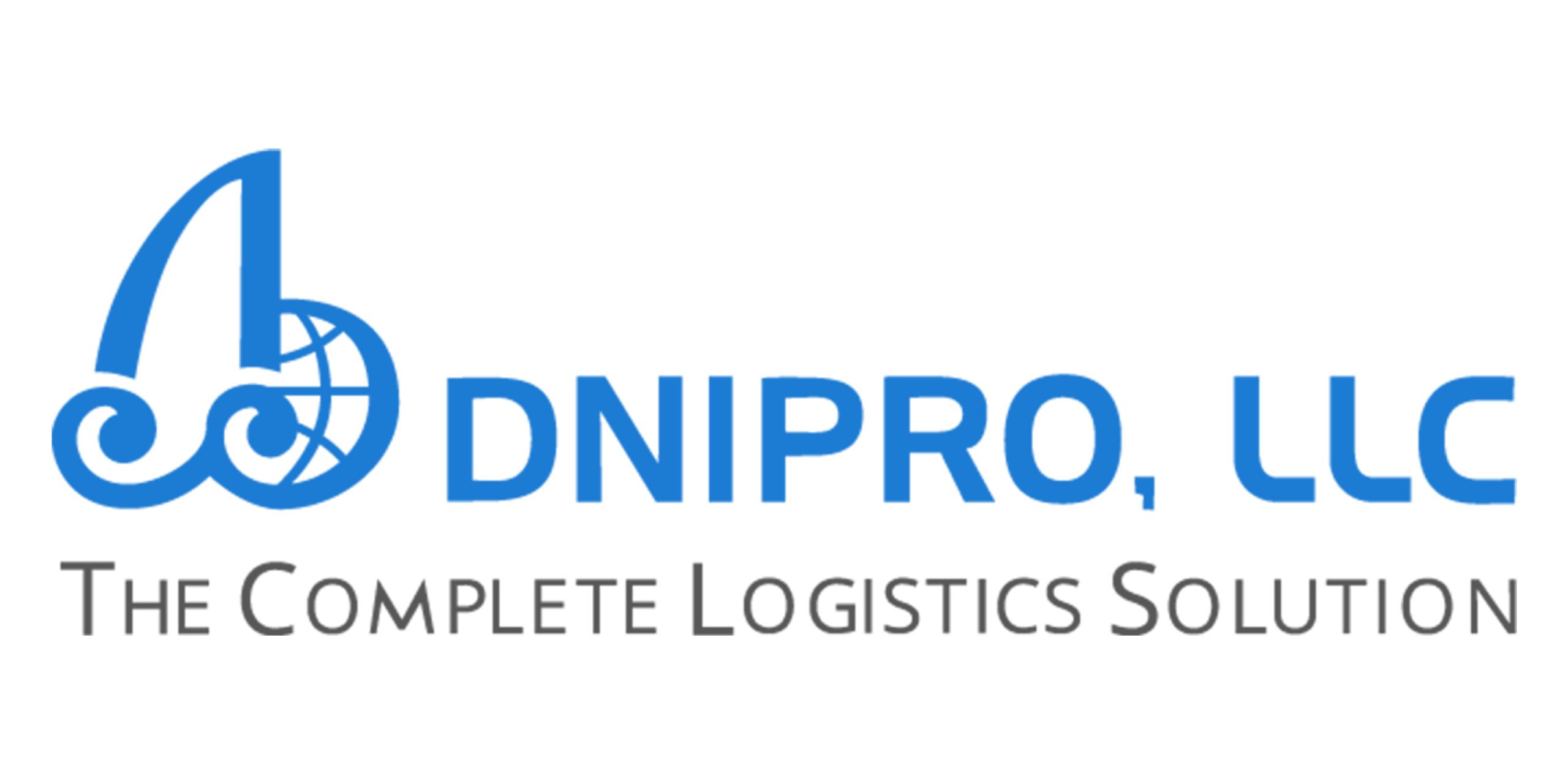 Dnipro Llc Tracking