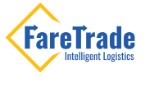 Fair Trade Tracking