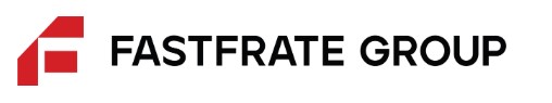 Fastfrate Tracking