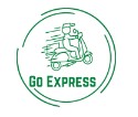 Go Express Tracking