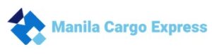 Manila Cargo Tracking