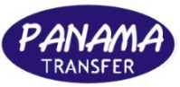 Panama Transfer Tracking