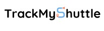 Shuttle Tracking