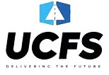 Ucfs Tracking