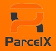 Xparcel Tracking